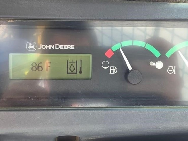 2019-deere-333g-image-56