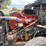 2020-kenworth-t680-image-8