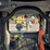 2019-deere-333g-image-44