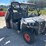 bobcat-3400-image-2