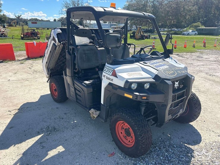 bobcat-3400-image-2
