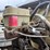 #10597-•-*inop-1998-gmc-c7500-daycab-s/a-grabage-truck-1gdl7h1p7wj519418-inv#10597-image-46