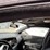 #10580-•-2011-dodge-charger-sedan-2b3cl1cg5bh575262-inv#10580-image-45