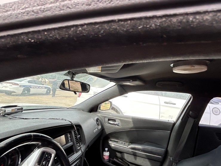 #10580-•-2011-dodge-charger-sedan-2b3cl1cg5bh575262-inv#10580-image-45