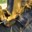 caterpillar-d3c-image-28