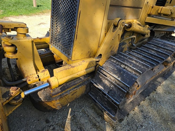 caterpillar-d3c-image-28