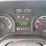 2017-ford-e450-image-20