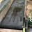 #154-•-belt-conveyor-image-4