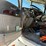 2015-peterbilt-365-image-20