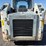 takeuchi-tl8-image-12