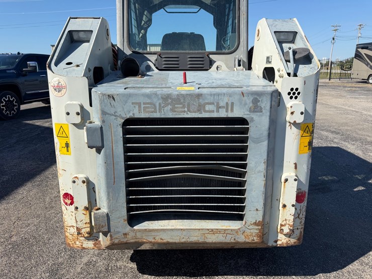 takeuchi-tl8-image-12