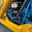 ford-4500-image-41