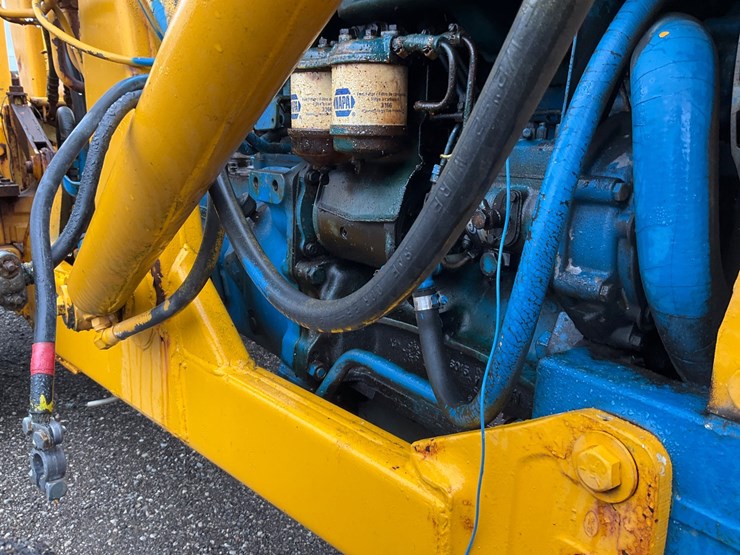 ford-4500-image-41