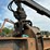 deere-335c-image-56
