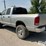 2006-dodge-ram-2500-image-7