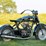 1949-powell-p-81-motorcycle-unrestored-image-1