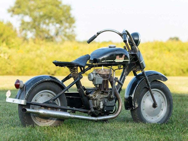 1949-powell-p-81-motorcycle-unrestored-image-1