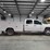 2013-chevrolet-silverado-3500hd-image-6