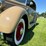 1935-ford-deluxe-phaeton-image-58