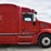 2014-peterbilt-579-image-10