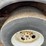 2000-caterpillar-3126-image-13