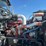 2016-peterbilt-389-image-17