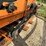 #149-•-accu-cut-board-edger-image-16