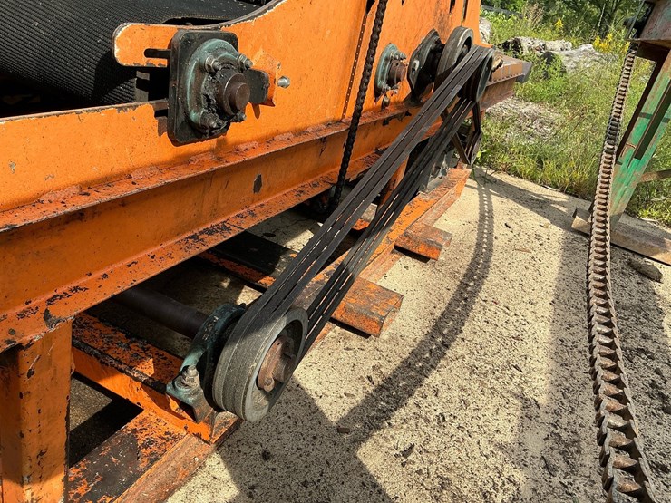 #149-•-accu-cut-board-edger-image-16
