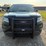 2018-ford-explorer-image-10
