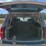 2010-chevrolet-suburban-image-83