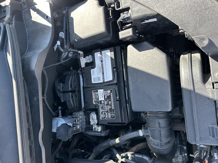 2019-kia-soul-image-13
