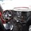 2014-peterbilt-579-image-58