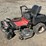 gravely-zt2148-xl-image-3