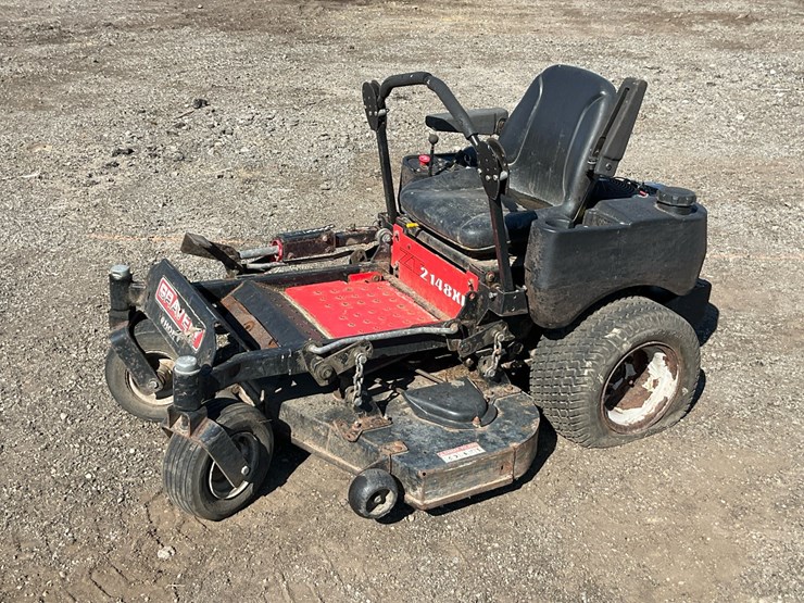 gravely-zt2148-xl-image-3