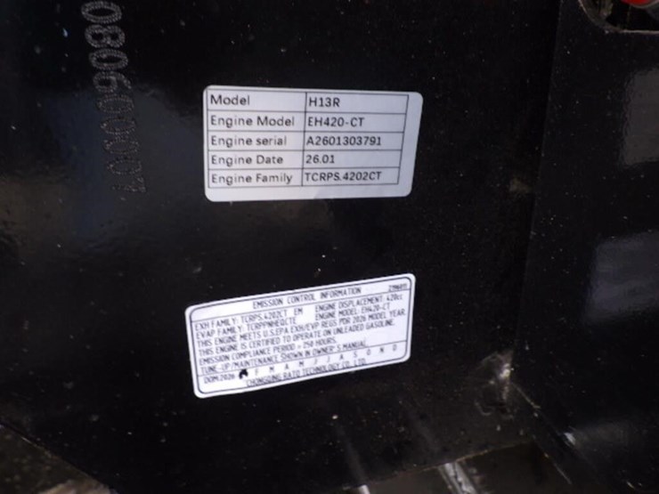 2026-cfg-industry-h13r-image-24