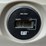 2012-caterpillar-329el-image-40