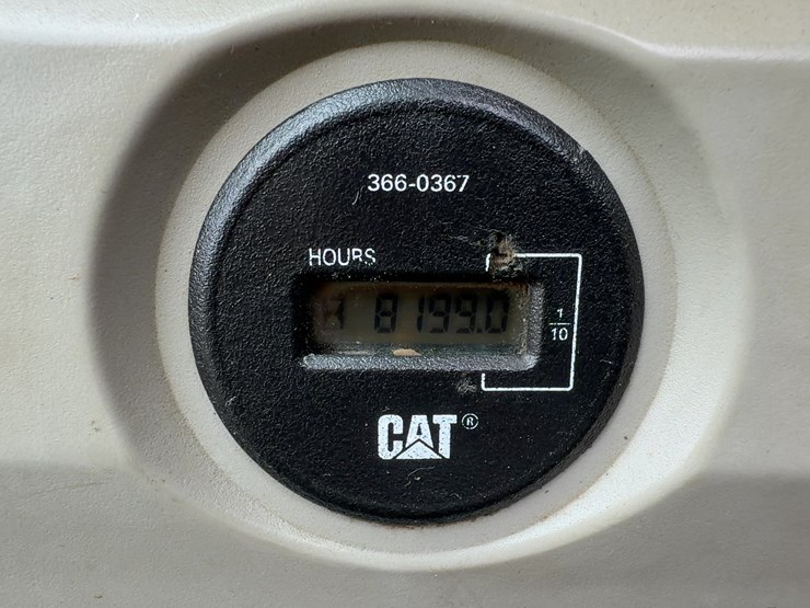 2012-caterpillar-329el-image-40