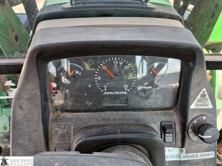 2008-john-deere-5325-image-11