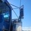 2016-kenworth-w900-image-25