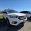 2018-ford-escape-image-2