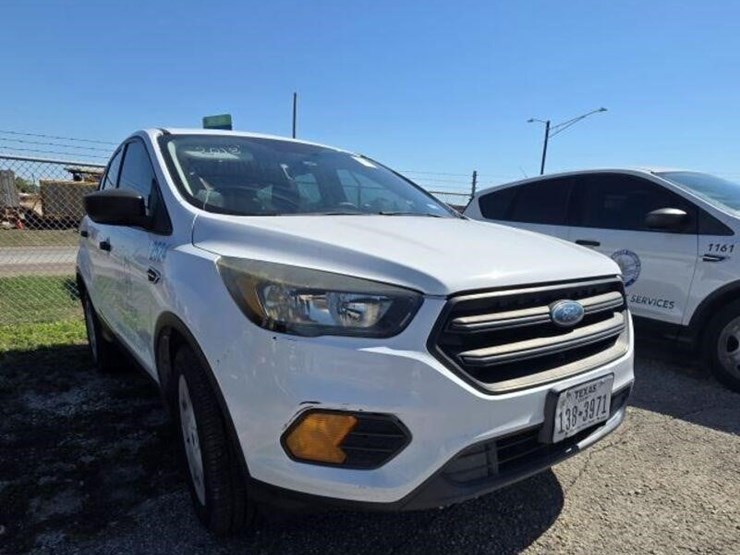 2018-ford-escape-image-2