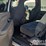 2001-ford-excursion-image-13
