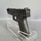 adler-arms/-okdal-arms-ad-9-9x19-pistol-sn#-th715-24u01789,-2-total-mags,-backstraps,-nylon-holster,-manual,-in-original-hard-case-image-5