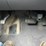 2008-honda-odyssey-image-53