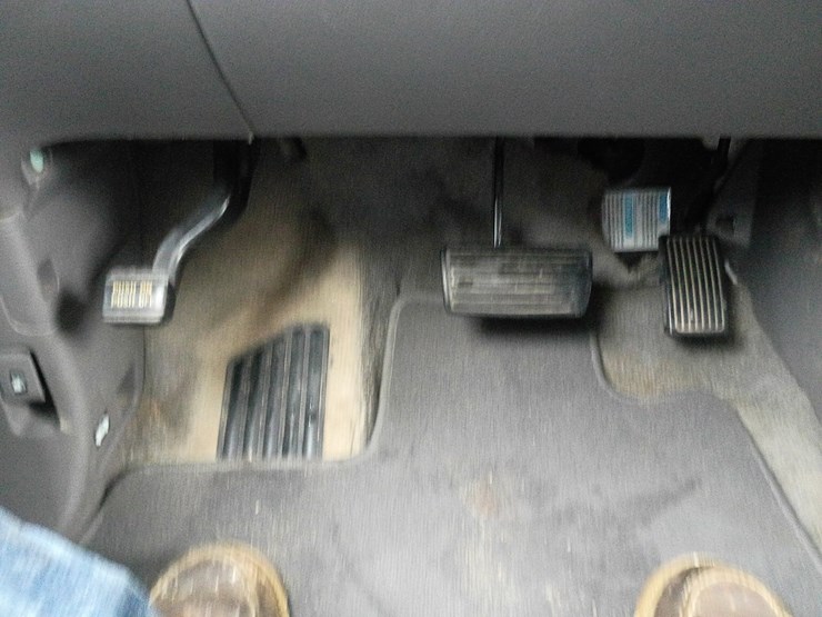 2008-honda-odyssey-image-53