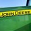 2019-john-deere-5090e-image-36
