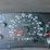 1999-ford-f350-image-14