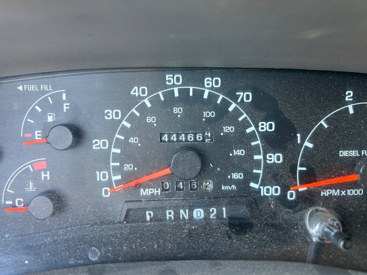 1999-ford-f350-image-14