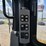 2019-caterpillar-d6t-xl-image-22
