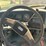 #10590-•-*inop-1985-chevrolet-d30-military-postal-unit-4x4-pickup-1gchd34jxff373404-inv#10590-image-46